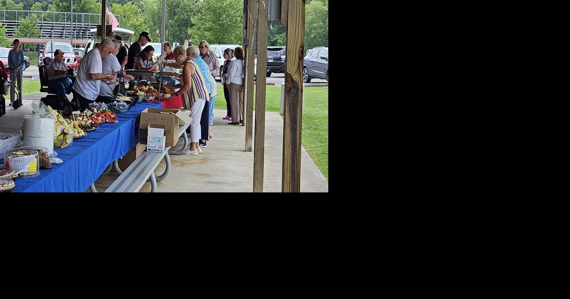 Va Medical Center In Clarksburg West Virginia