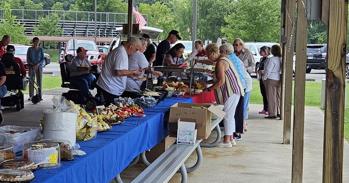 Va Medical Center In Clarksburg West Virginia Va Medical Center In Clarksburg West Virginia