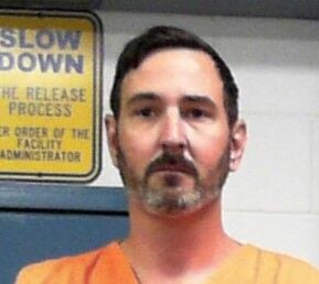 Sex Hd 12yer - 45-year-old man accused of showing 11-year-old girl porn, offering her  marijuana, alcohol & sex toys | Harrison News | wvnews.com