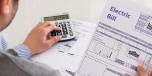 What to know about West Virginia's $88 million home energy rebate program