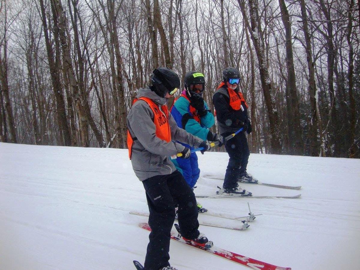 Clear Mountain Bank to celebrates its local communities today News