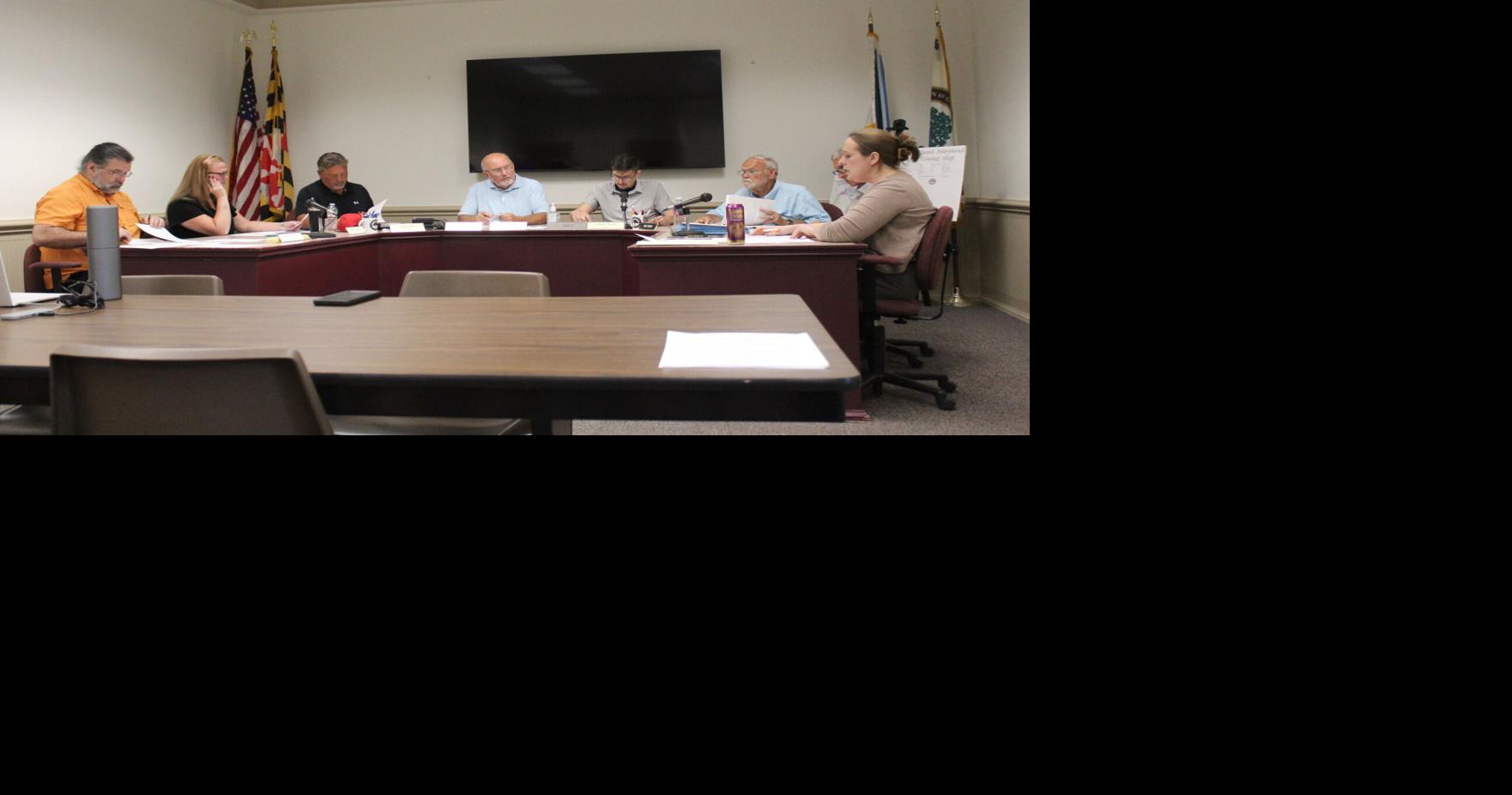 GOBA to pursue process of becoming independent organization