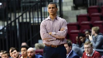 Mazzulla Accepts Position With Boston Celtics College Sports