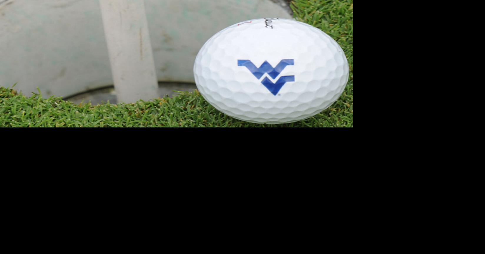 WVU Golf captures Red Bandanna Invitational; Green takes individual