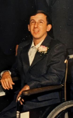 Appalachian Crossroads receives donation from Yoder family | Garrett ...