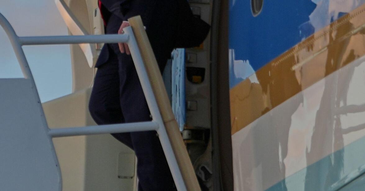 तुस्र्प