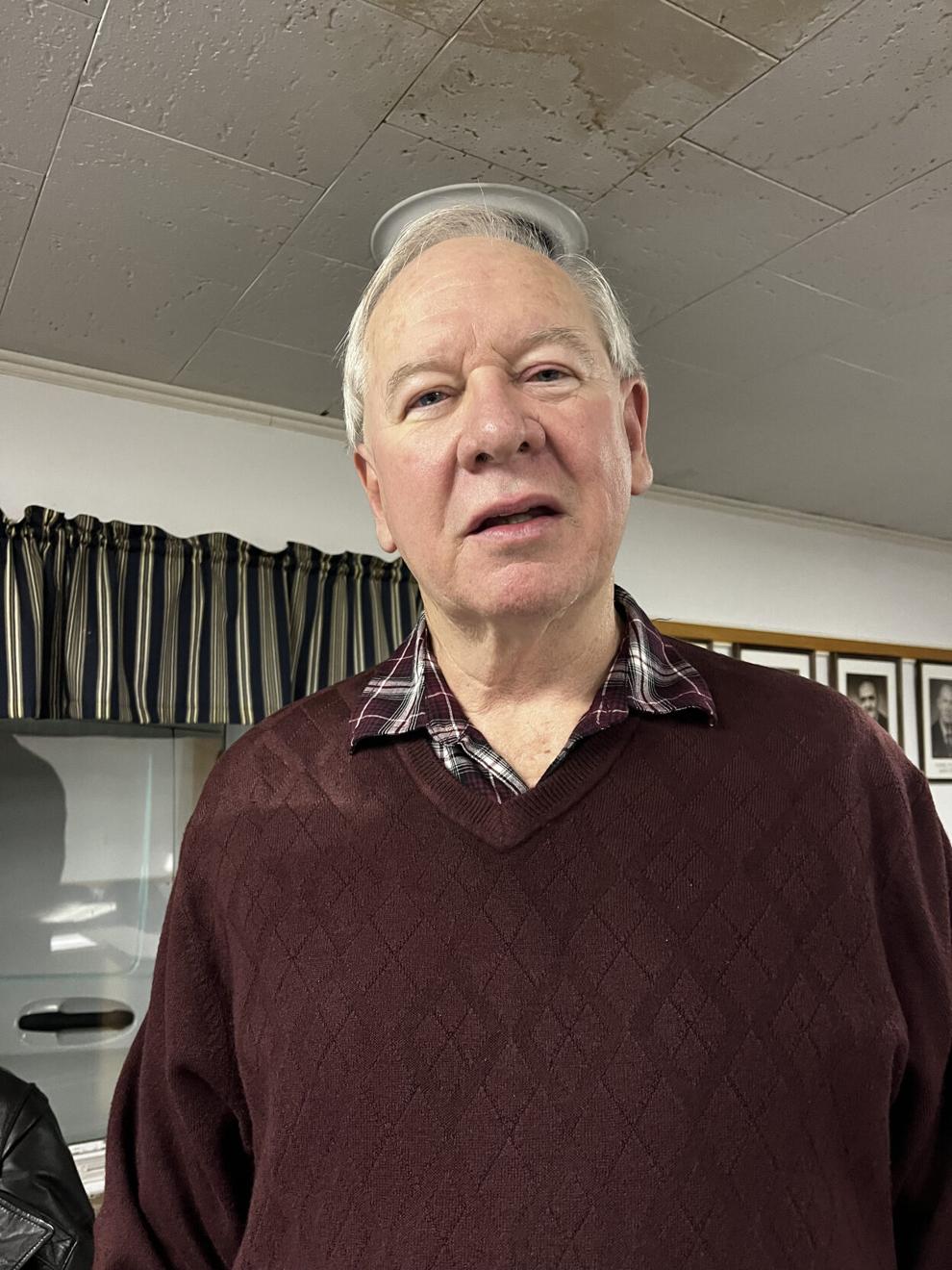 Shinnston Council adopts ordinance to align municipal election with