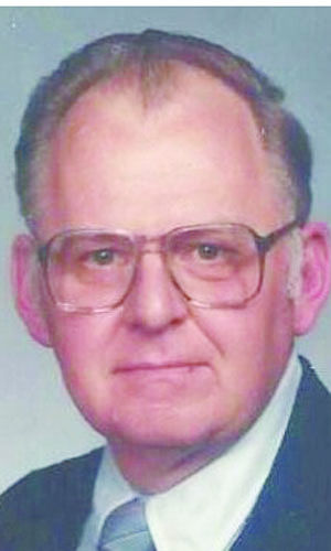 Pat Thurl Connor | Harrison Obituaries | Wvnews.com