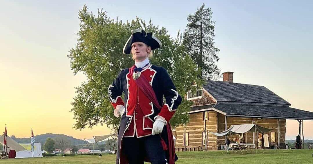 Brewing Locally Image