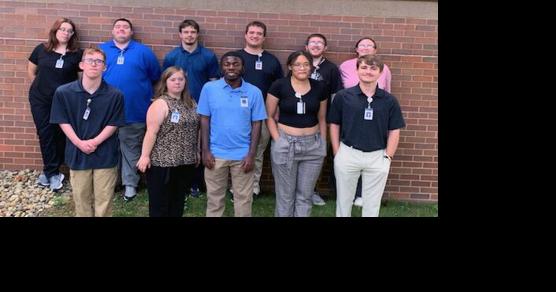 WVU Medicine welcomes fourth Project SEARCH intern class - Vimarsana News