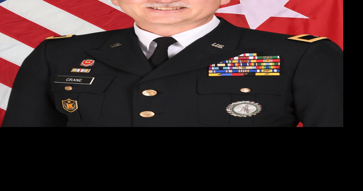 The National Guard's next big mission: Critical infrastructure ...
