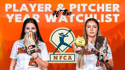 Stoffel and Hudson NFCA watchlist graphic