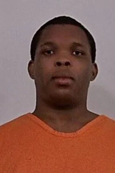18-year-old becomes 5th person indicted in Harrison County homicide ...