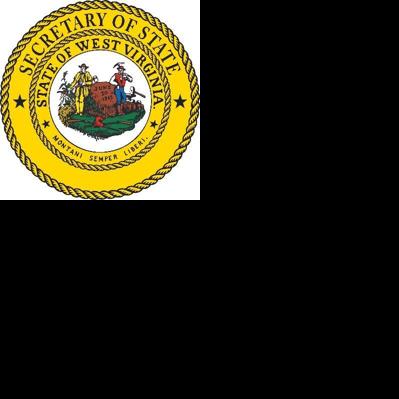 More than 48,000 West Virginians cast ballots during early voting period