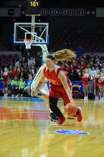Hutson retiring after loss | Harrison County High School Sports ...