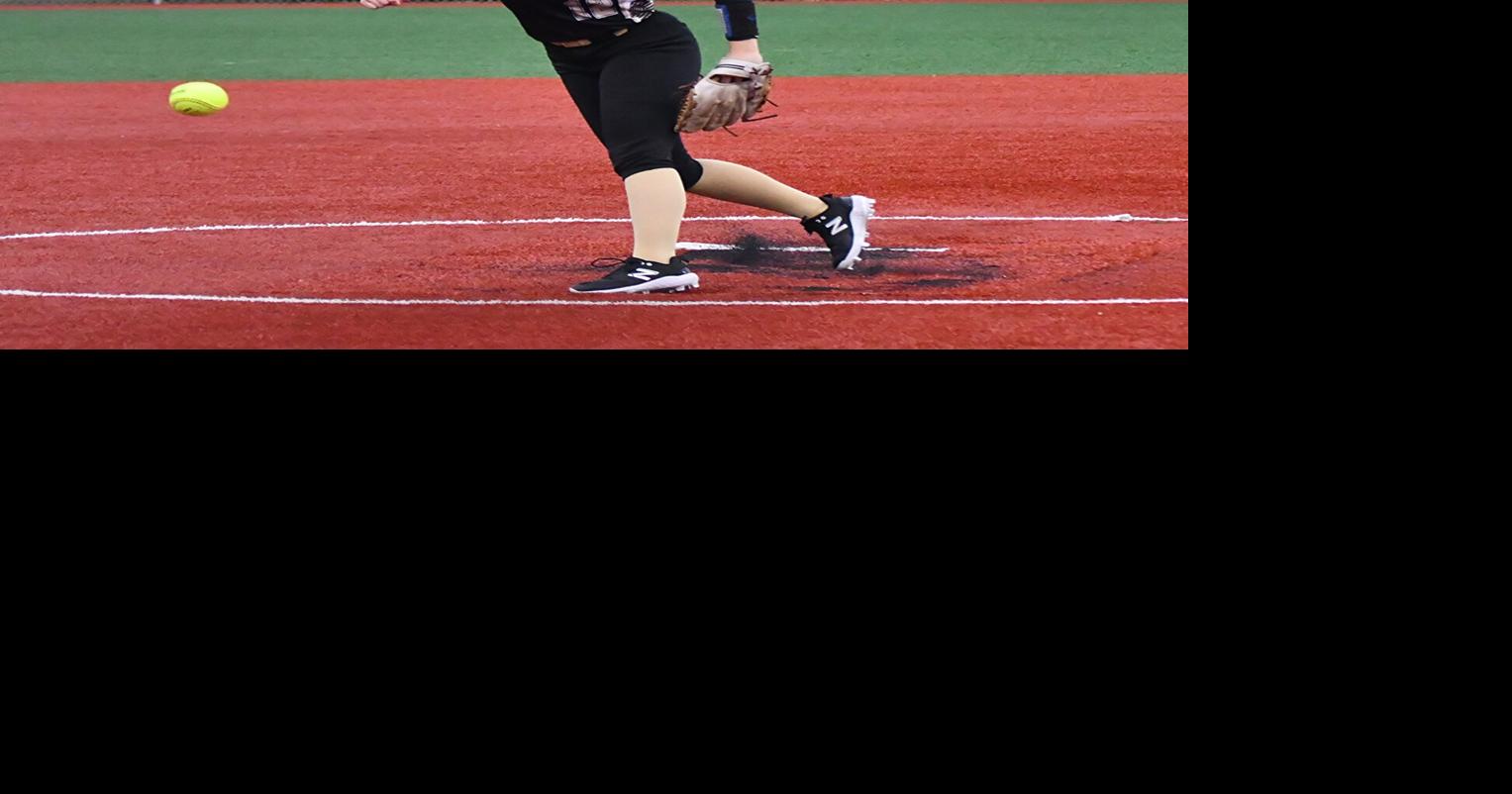 LHS 12 PITCH.JPG