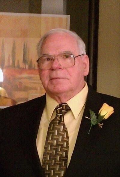 Robert Lee 'Bob' Reed | Obits for Buckhannon | wvnews.com