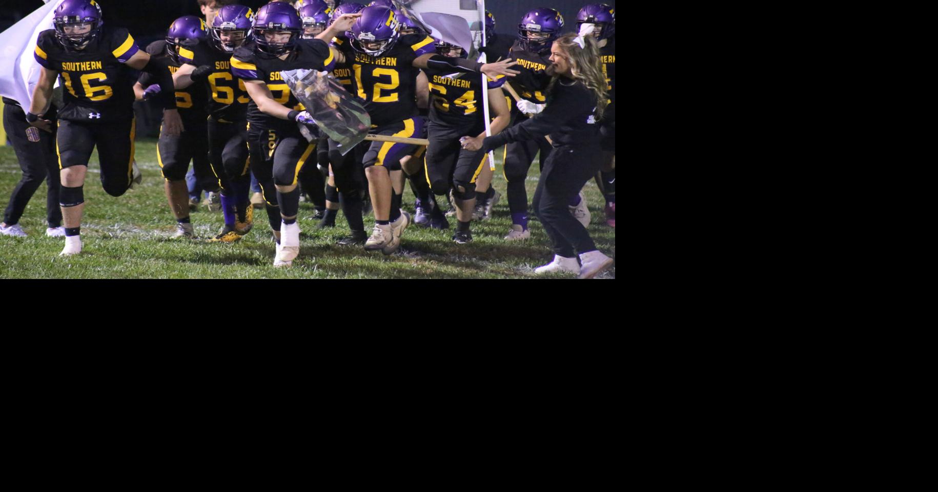 Southern Tornadoes football: experience and leadership drive 2026 season outlook