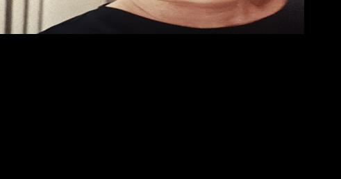 Gladys C. Davisson - Vimarsana News