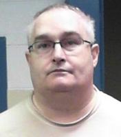 Sentencing postponed for West Virginia man who defrauded over 70 customers