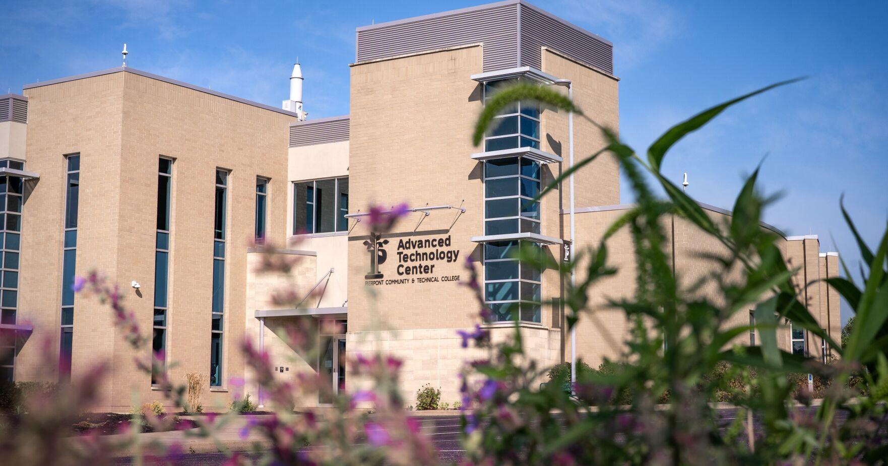 Pierpont CTC, Salvation Army to hold eco-conscious 're-fashioned' show fundraiser - Vimarsana News