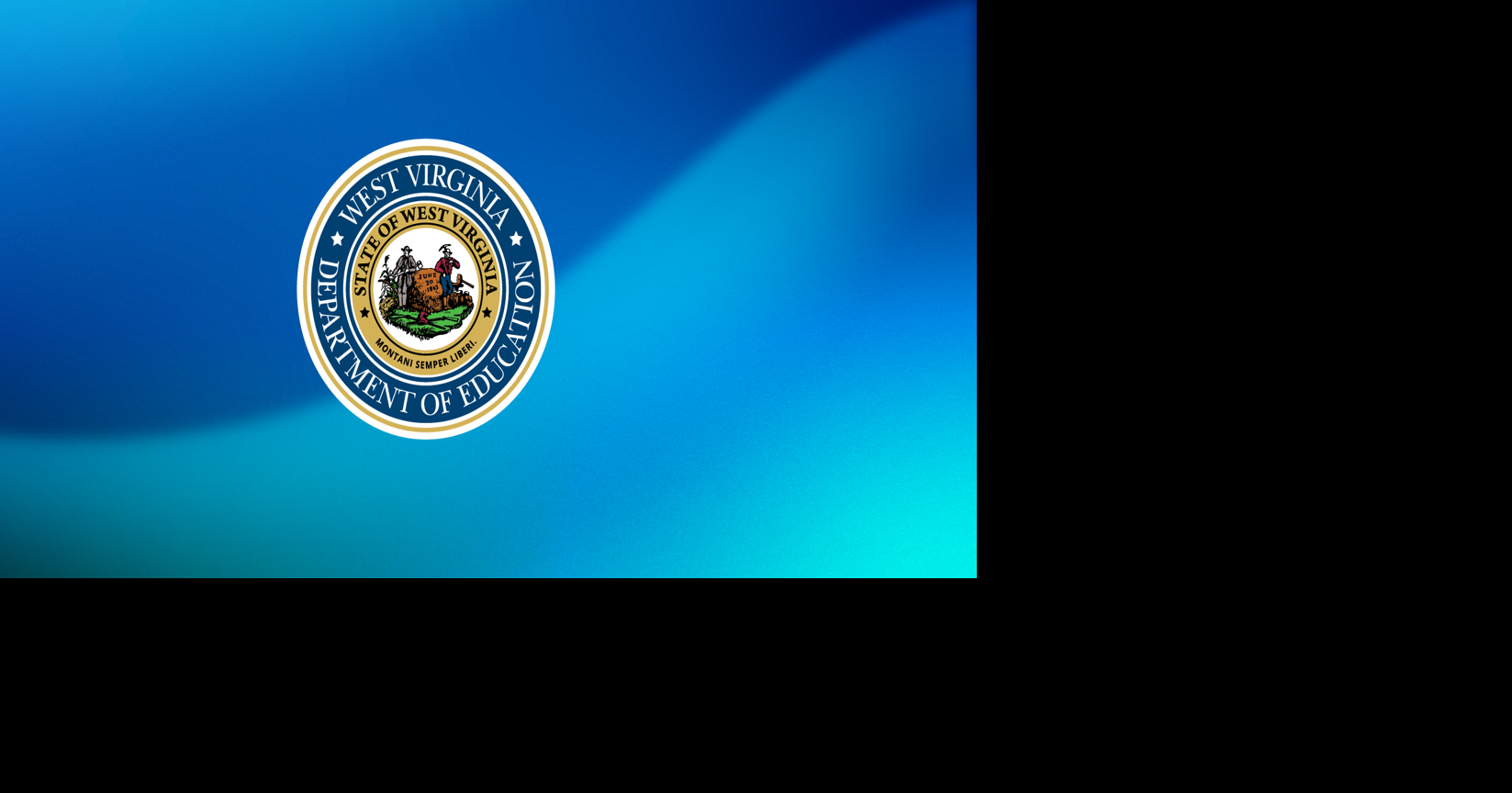 West Virginia Department of Education, Marshall University launch new aviation career pathway
