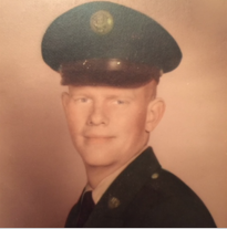 Donald Ray Adkins | WV Obituraries | wvnews.com