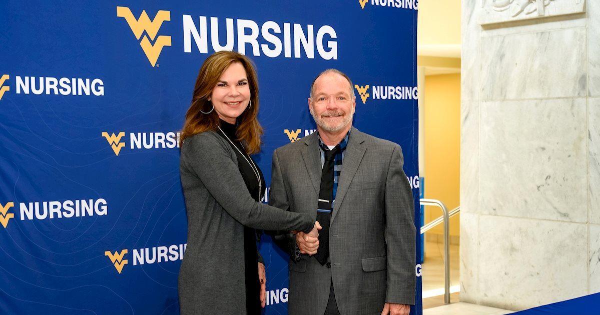 WVU Nursing & BridgeValley announce partnership - Vimarsana News