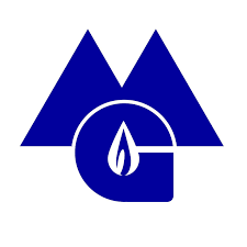 Mountaineer Gas logo