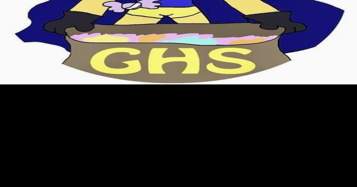 Bearcat Sugar Rush returns to Grafton High School (West Virginia