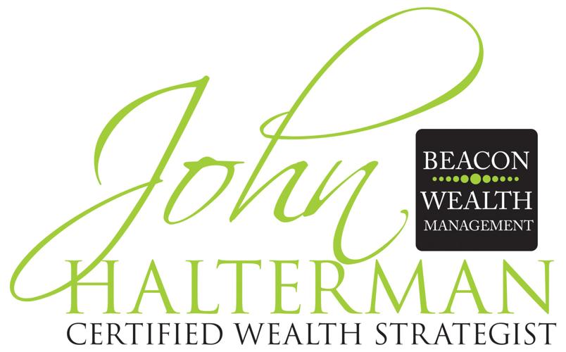 BWM-John Halterman Script Logo-02