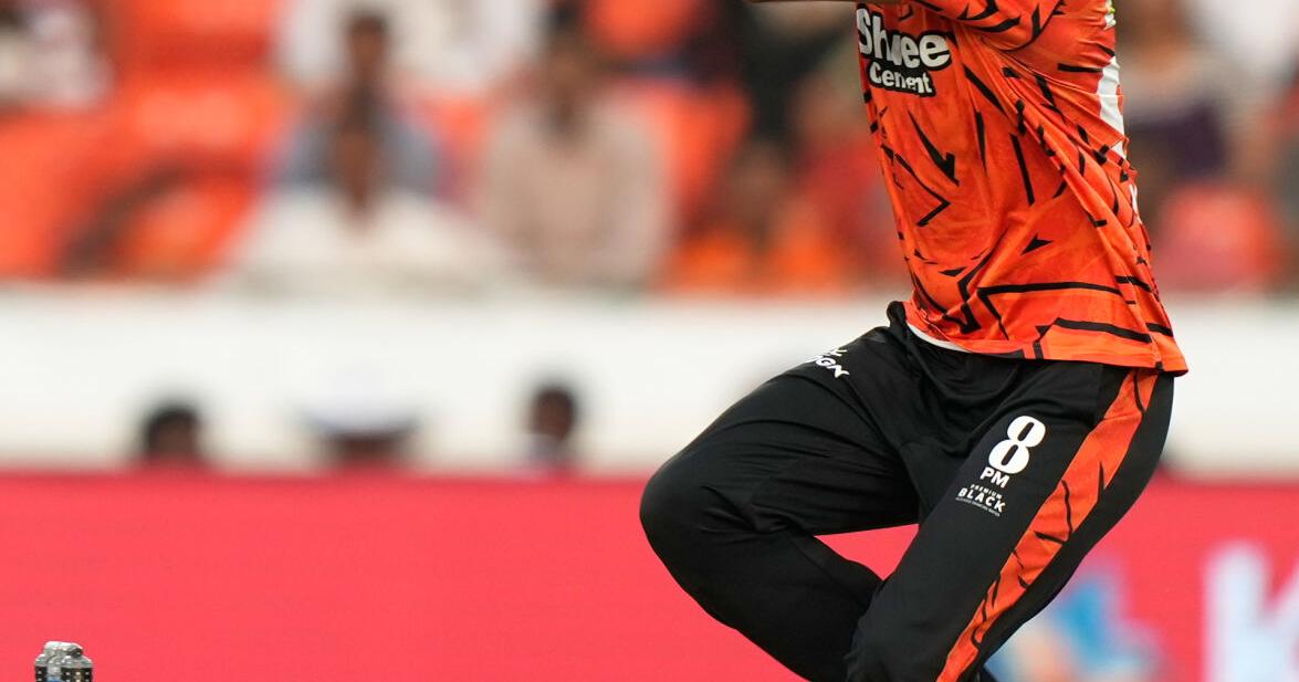 भारत आईपीएल क्रिकेट