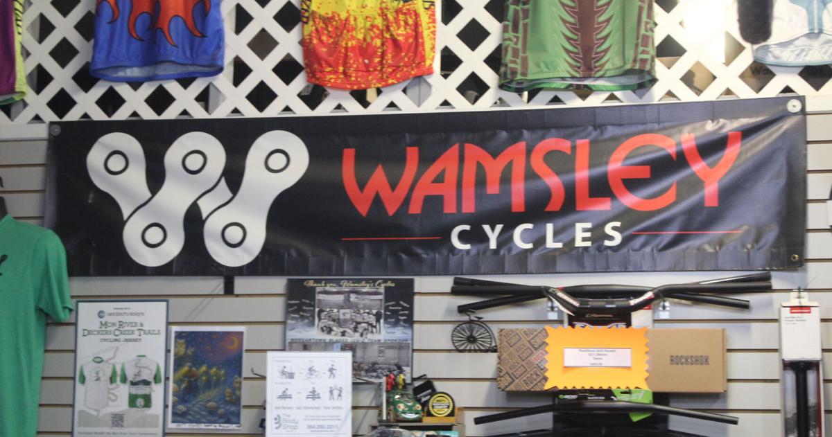 Banner | | wvnews.com