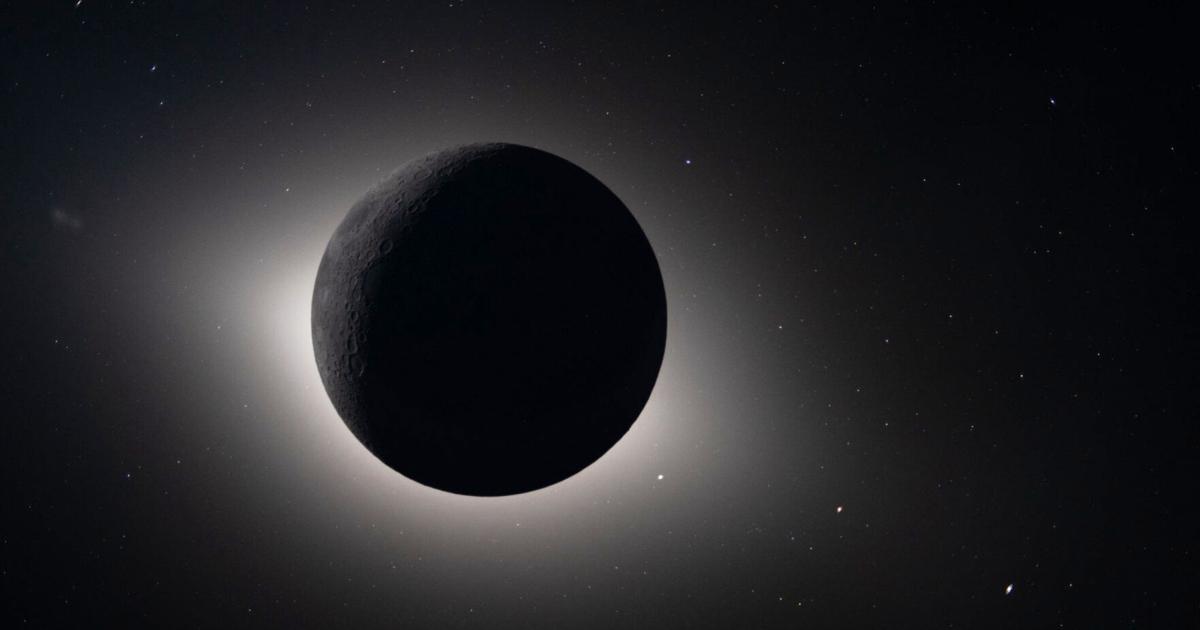 cluster (priority): vnews.com NASA's Moon Base Contracts and Key Partners