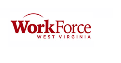 WorkForce W.Val sets virtual job fair - Vimarsana News