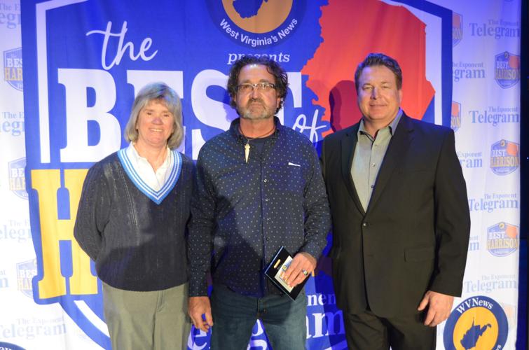 2024 Best of Harrison Winners