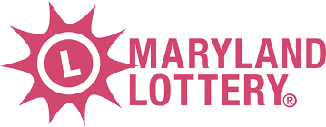 Maryland lotto deals number for tonight