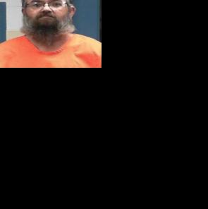 Judge declines bond reduction for man facing sex charges & malicious assault charge - Vimarsana News