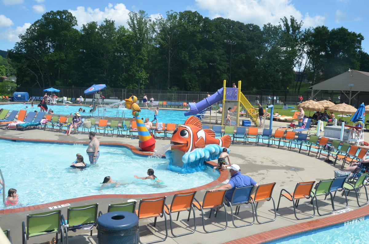 Family vacations already planned for Clarksburg, WV, families News