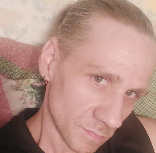 Terra Alta man accused in fatal shooting Preston County News