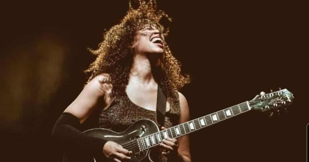 Brewing Locally Image