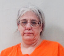 Wallace felon Sandra Lynn Burt — Momma D — gets over 11 years in fed ...