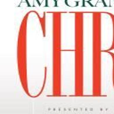 3 special holiday shows on tap in Mountain State | WV News | wvnews.com