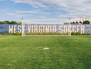 WVU women's soccer rudely dismissed from Big 12 Championship