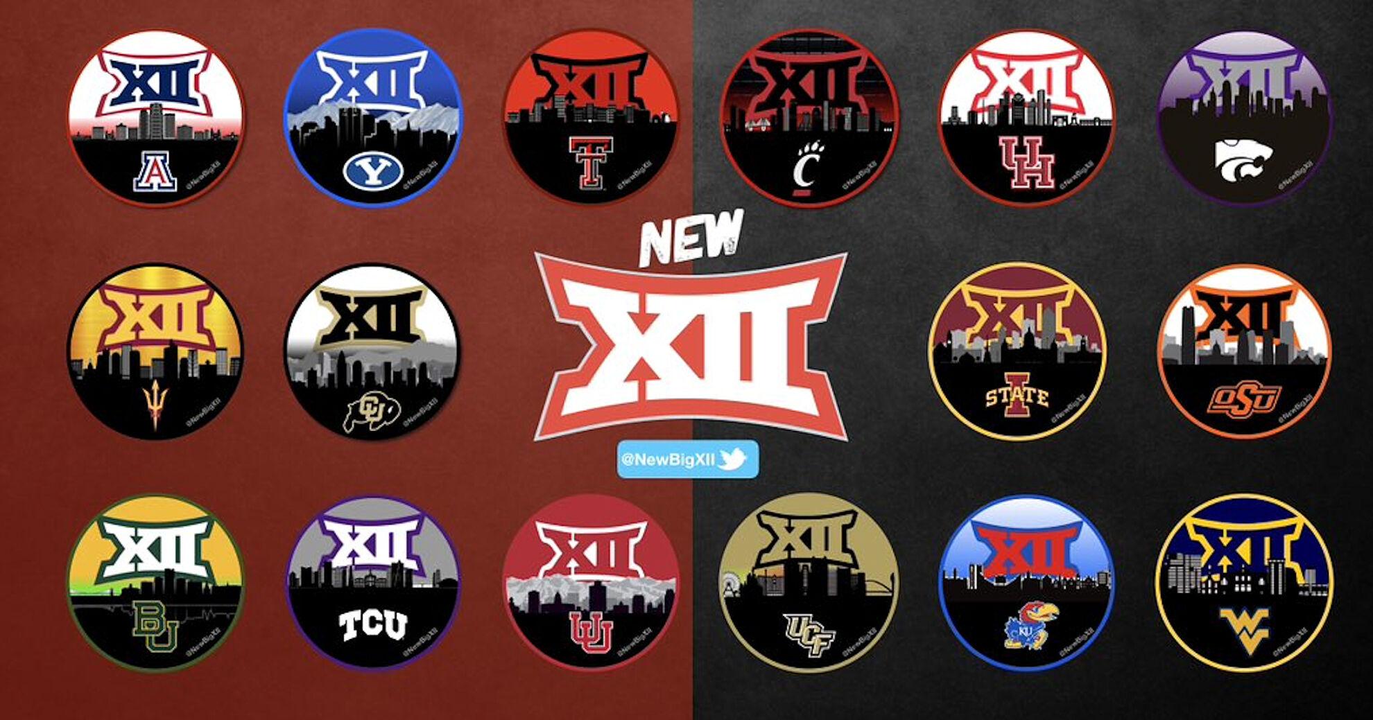 WVU's A.D. likes some, though not all, aspects of the Big 12's football scheduling | West Virginia University Sports - Vimarsana News
