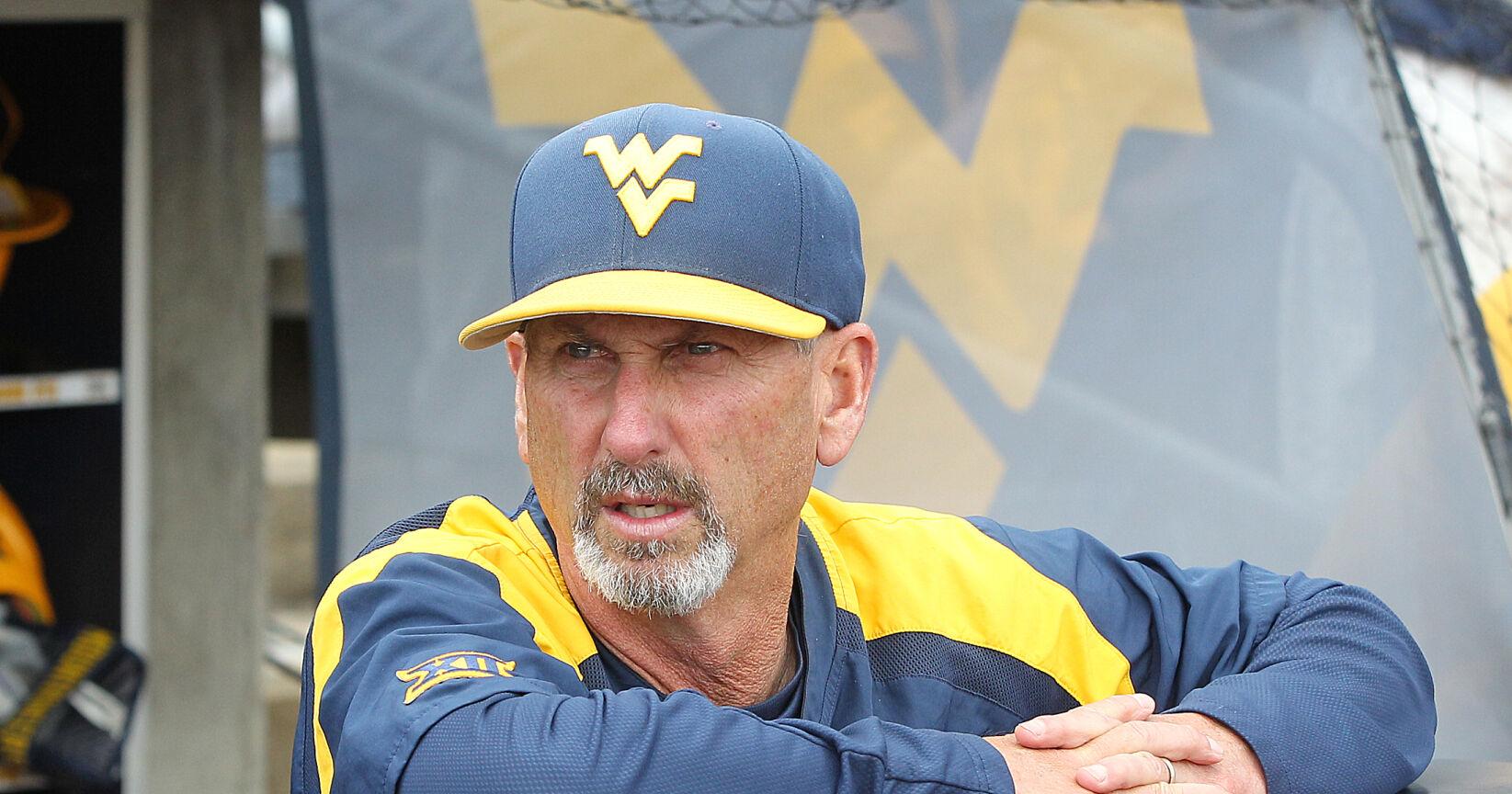 WVU bats flat in opening loss - Vimarsana News