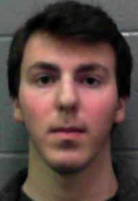 Former cinema employee accused of threatening Bridgeport ...