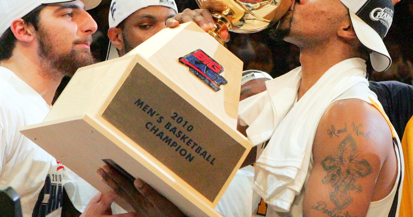 WVU coaching staff transitions to a new era - Vimarsana News