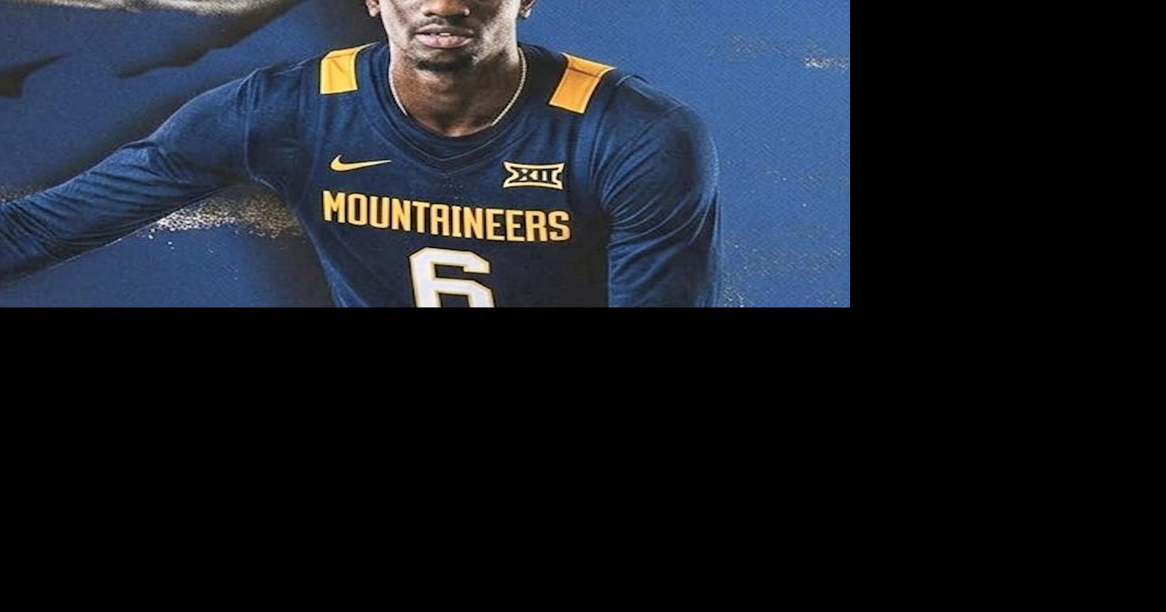 Ross Hodge constructs a promising WVU men’s basketball roster for 2026-27