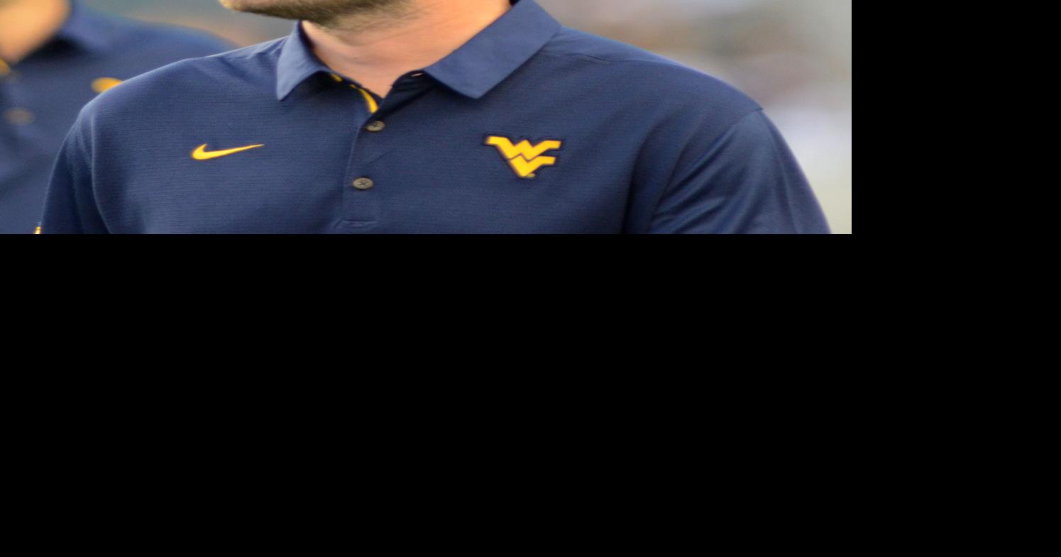 Building, maintaining WVU football a year-round job | | wvnews.com